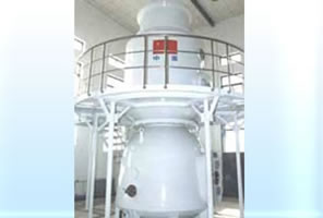 1661310054799719.jpg yy2.jpg