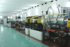 1661310091688363.jpg yy5.jpg