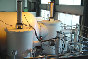 1661310099168006.jpg yy6.jpg