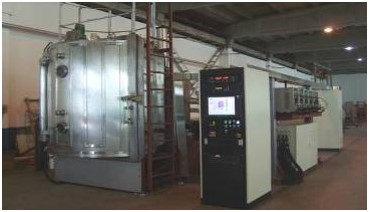 1663896356456930.jpg 圖片27.jpg