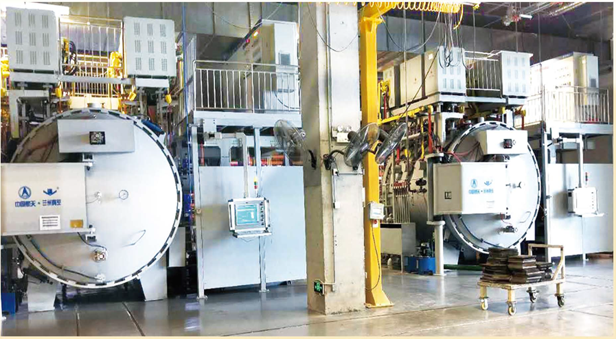 1665710929326185.png image.png